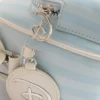 Geantă pentru aparat foto cu Stitch de la Disney Geantă pentru aparat foto cu Stitch de la Disney