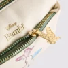 Geantă pentru aparat foto din imitație de piele „Bambi” de la Disney Geantă pentru aparat foto din imitație de piele „Bambi” de la Disney