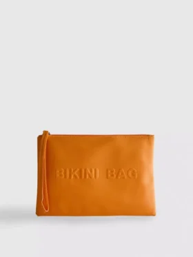Geantă pentru bikini