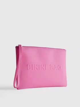 Geantă pentru bikini