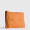 Geantă pentru bikini