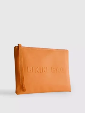 Geantă pentru bikini