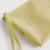 Geantă pentru bikini