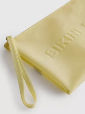 Geantă pentru bikini