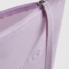 Geantă pentru bikini
