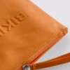 Geantă pentru bikini