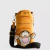 Geantă pentru sticlă Winnie the Pooh Tigger SD Geantă pentru sticlă Winnie the Pooh Tigger SD