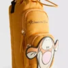 Geantă pentru sticlă Winnie the Pooh Tigger SD Geantă pentru sticlă Winnie the Pooh Tigger SD