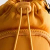 Geantă pentru sticlă Winnie the Pooh Tigger SD Geantă pentru sticlă Winnie the Pooh Tigger SD