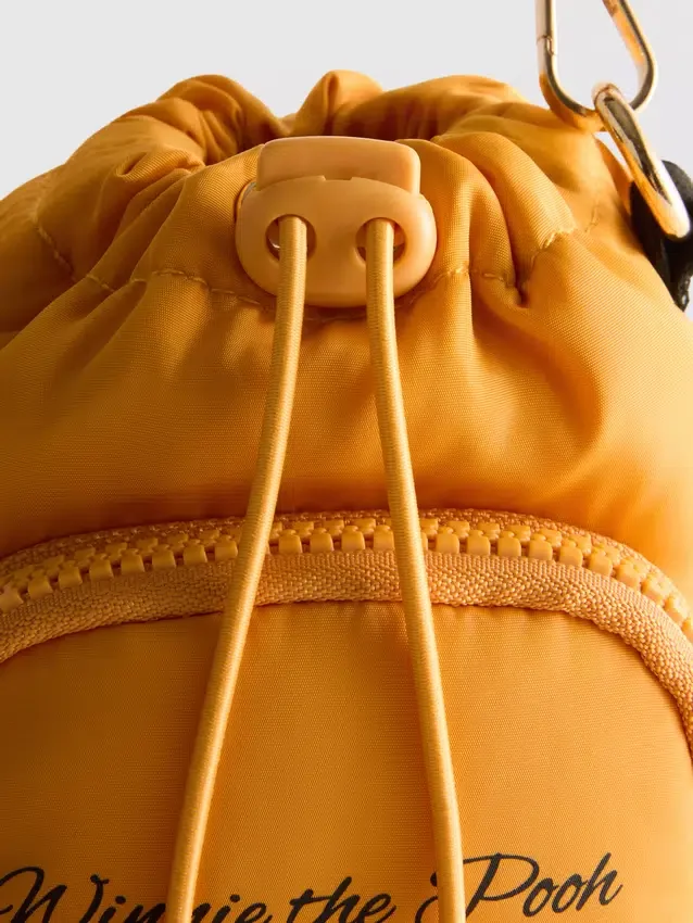 Geantă pentru sticlă Winnie the Pooh Tigger SD Geantă pentru sticlă Winnie the Pooh Tigger SD