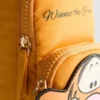 Geantă pentru sticlă Winnie the Pooh Tigger SD Geantă pentru sticlă Winnie the Pooh Tigger SD
