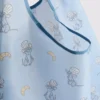 Geantă pliabilă „Ratatouille” de la Disney Pixar