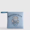 Geantă pliabilă „Ratatouille” de la Disney Pixar