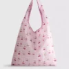 Geantă pliabilă Winnie the Pooh de la Disney Geantă pliabilă Winnie the Pooh de la Disney