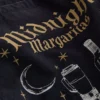 Geantă practică cu imprimeu magic Geantă practică cu imprimeu magic