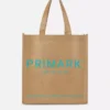 Geantă reutilizabilă medie Primark