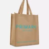 Geantă reutilizabilă medie Primark