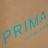 Geantă reutilizabilă medie Primark