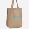 Geantă reutilizabilă mică Primark Geantă reutilizabilă mică Primark