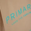 Geantă reutilizabilă mică Primark Geantă reutilizabilă mică Primark