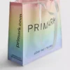 Geantă reutilizabilă Primark Pride XL