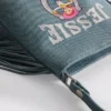 Gență cu franjuri „Toy Story” de la Disney Pixar, cu personajul Jessie Gență cu franjuri „Toy Story” de la Disney Pixar, cu personajul Jessie