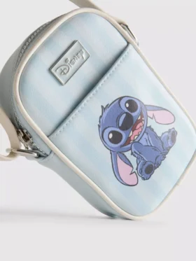 Gență de telefon cu Stitch de la Disney