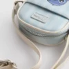 Gență de telefon cu Stitch de la Disney Gență de telefon cu Stitch de la Disney
