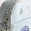 Gență de telefon cu Stitch de la Disney Gență de telefon cu Stitch de la Disney