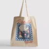 Gență tote „Ratatouille” de la Disney Pixar
