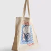 Gență tote „Ratatouille” de la Disney Pixar