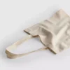 Gență tote „Ratatouille” de la Disney Pixar