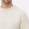 Hanorac Hanorac