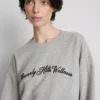 Hanorac Beverly Hills cu conținut ridicat de bumbac Hanorac Beverly Hills cu conținut ridicat de bumbac
