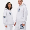 Hanorac cu glugă NBA Memphis Grizzlies Hanorac cu glugă NBA Memphis Grizzlies