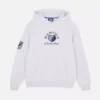 Hanorac cu glugă NBA Memphis Grizzlies Hanorac cu glugă NBA Memphis Grizzlies