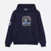 Hanorac cu glugă NBA Memphis Grizzlies Hanorac cu glugă NBA Memphis Grizzlies
