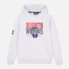 Hanorac cu glugă NBA Washington Wizards Hanorac cu glugă NBA Washington Wizards