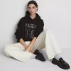 Hanorac cu glugă Yungblud Hanorac cu glugă Yungblud