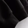 Hanorac cu glugă Yungblud Hanorac cu glugă Yungblud