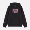 Hanorac cu grafică NFL New York Giants Hanorac cu grafică NFL New York Giants
