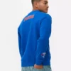 Hanorac cu imprimeu NBA Philadelphia 76ers Hanorac cu imprimeu NBA Philadelphia 76ers