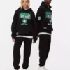 Hanorac NBA Boston Celtics