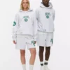 Hanorac NBA Boston Celtics Hanorac NBA Boston Celtics