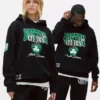 Hanorac NBA Boston Celtics