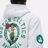 Hanorac NBA Boston Celtics Hanorac NBA Boston Celtics