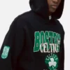 Hanorac NBA Boston Celtics