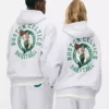 Hanorac NBA Boston Celtics Hanorac NBA Boston Celtics