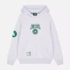 Hanorac NBA Boston Celtics Hanorac NBA Boston Celtics