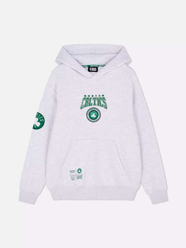 Hanorac NBA Boston Celtics Hanorac NBA Boston Celtics